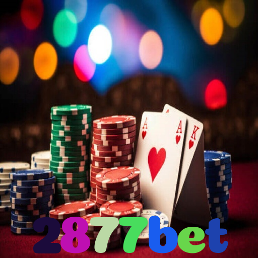 2877bet:Jogue poker, aposte no futebol e ganhe em grandes jogos de cassino!