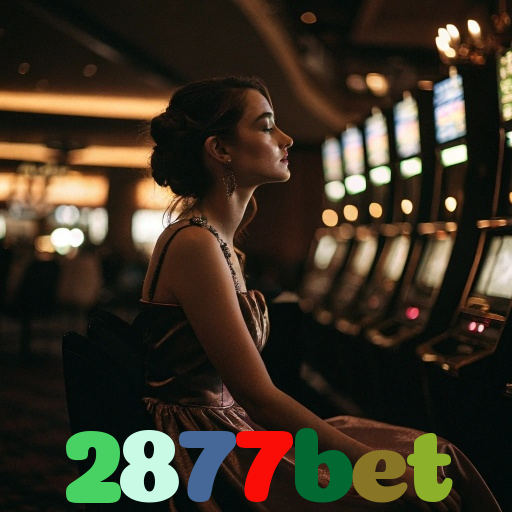 2877bet:Aposte no futebol, jogue poker e conquiste vitórias épicas!