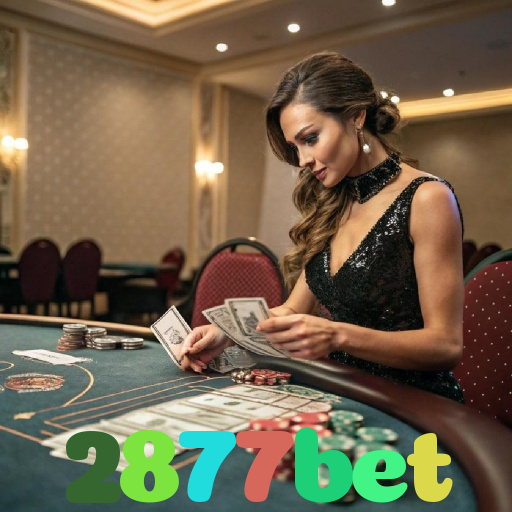 2877bet:Jogue poker, aposte no futebol e ganhe em grandes jogos de cassino!