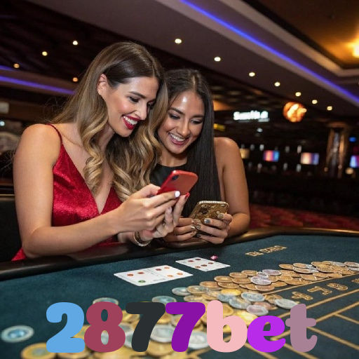 2877bet:Aposte nas melhores slots e conquiste prêmios como nunca!