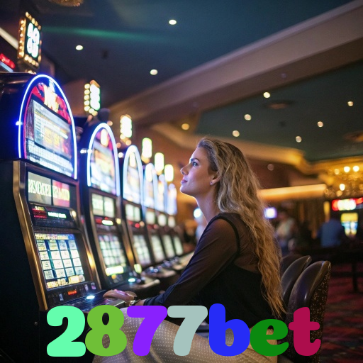 2877bet：Jogue poker, aposte no futebol e ganhe em grandes jogos de cassino!
