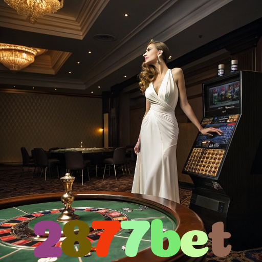 2877bet:Jogue poker, aposte no futebol e ganhe em grandes jogos de cassino!