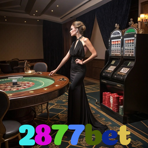 2877bet:Aposte no futebol, jogue poker e conquiste vitórias épicas!