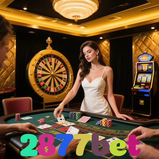 2877bet：Aposte no futebol, jogue poker e conquiste vitórias épicas!