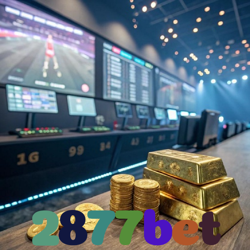2877bet：Aposte nas melhores slots e conquiste prêmios como nunca!