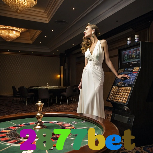 2877bet：Aposte no futebol, jogue poker e conquiste vitórias épicas!