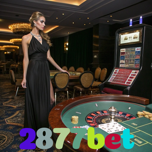 2877bet:Aposte no futebol, jogue poker e conquiste vitórias épicas!