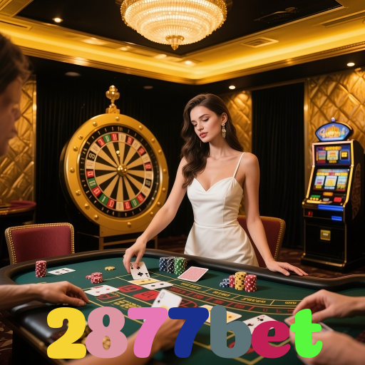 2877bet：Jogue poker, aposte no futebol e ganhe em grandes jogos de cassino!