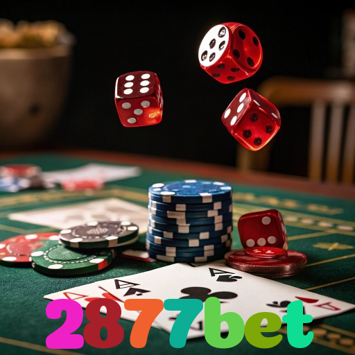 2877bet:Aposte no futebol, jogue poker e conquiste vitórias épicas!