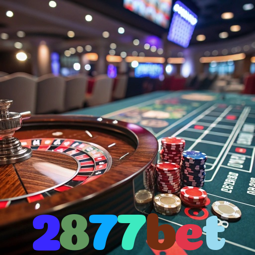 2877bet：Aposte no futebol, jogue poker e conquiste vitórias épicas!