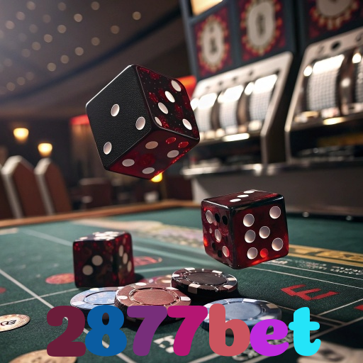 2877bet：Jogue poker, aposte no futebol e ganhe em grandes jogos de cassino!