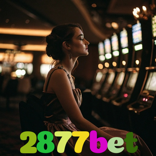 2877bet:Jogue poker, aposte no futebol e ganhe em grandes jogos de cassino!