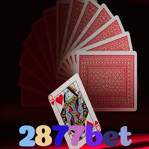 2877bet:Jogue poker, aposte no futebol e ganhe em grandes jogos de cassino!