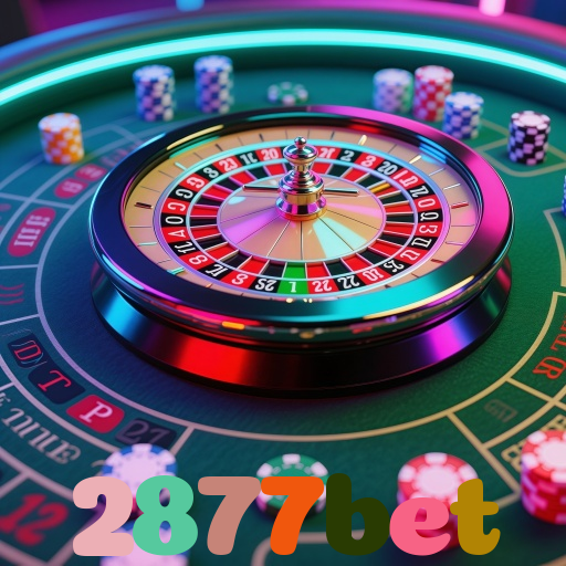 2877bet:Aposte no futebol, jogue poker e conquiste vitórias épicas!