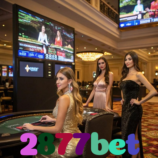 2877bet:Aposte nas melhores slots e conquiste prêmios como nunca!