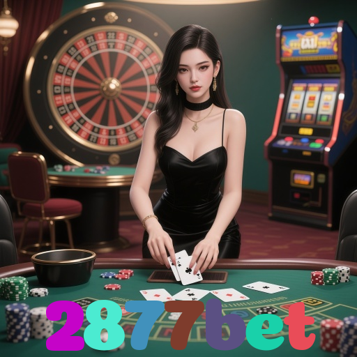 2877bet：Jogue poker, aposte no futebol e ganhe em grandes jogos de cassino!