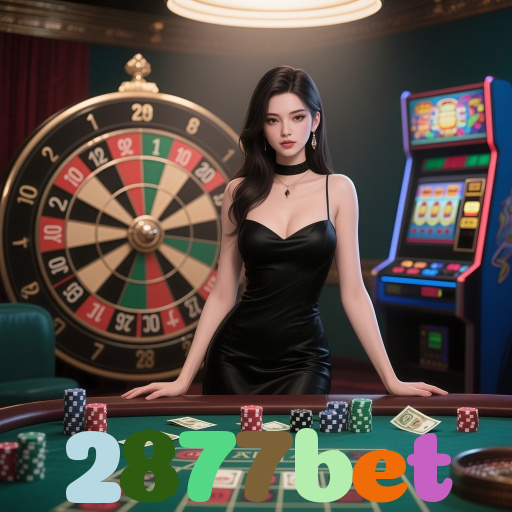 2877bet：Aposte no futebol, jogue poker e conquiste vitórias épicas!