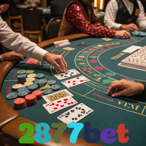 2877bet：Aposte no futebol, jogue poker e conquiste vitórias épicas!