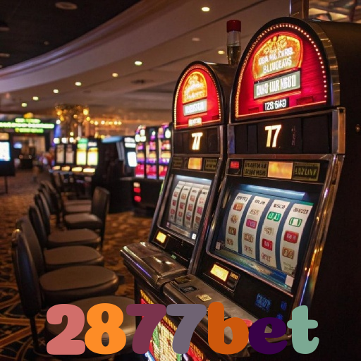2877bet：Jogue poker, aposte no futebol e ganhe em grandes jogos de cassino!
