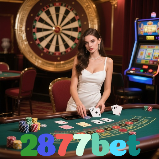2877bet：Aposte no futebol, jogue poker e conquiste vitórias épicas!