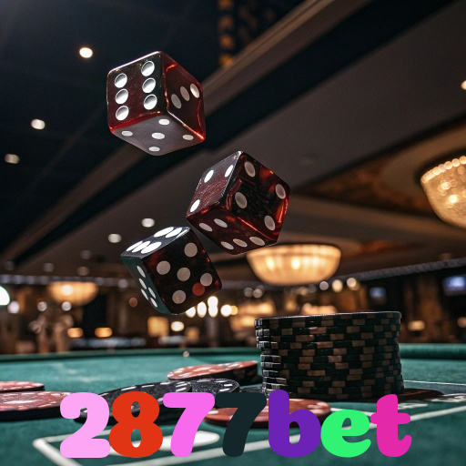 2877bet:Aposte nas melhores slots e conquiste prêmios como nunca!