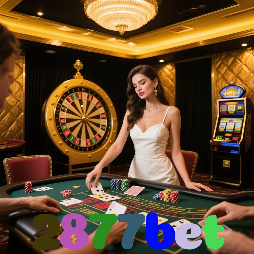 2877bet:Aposte no futebol, jogue poker e conquiste vitórias épicas!