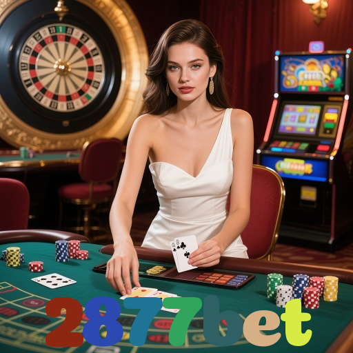 2877bet：Jogue poker, aposte no futebol e ganhe em grandes jogos de cassino!