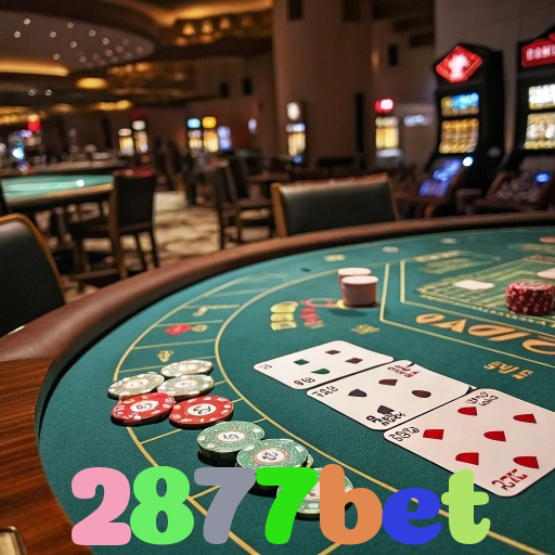 2877bet:Aposte no futebol, jogue poker e conquiste vitórias épicas!