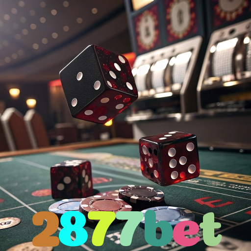 2877bet：Jogue poker, aposte no futebol e ganhe em grandes jogos de cassino!