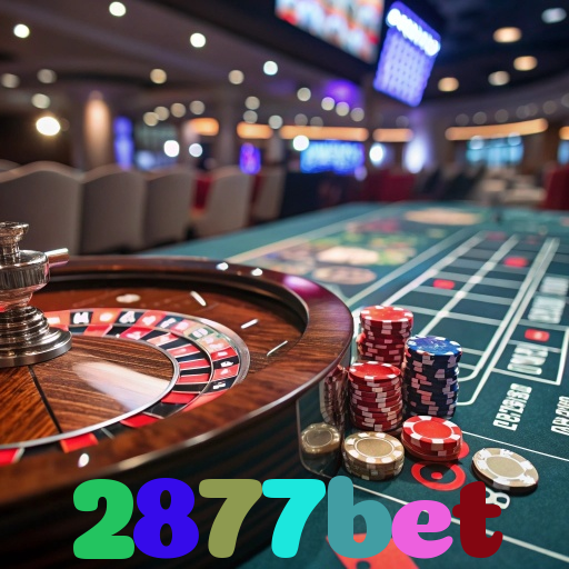 2877bet：Jogue poker, aposte no futebol e ganhe em grandes jogos de cassino!