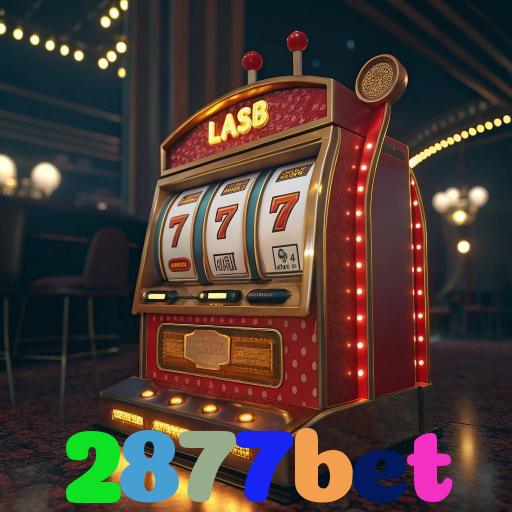 2877bet：Aposte nas melhores slots e conquiste prêmios como nunca!
