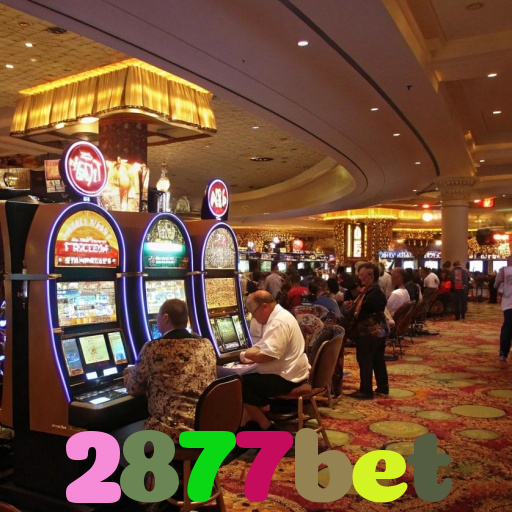 2877bet:Aposte no futebol, jogue poker e conquiste vitórias épicas!