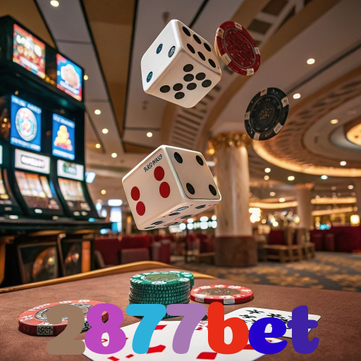 2877bet:Aposte no futebol, jogue poker e conquiste vitórias épicas!