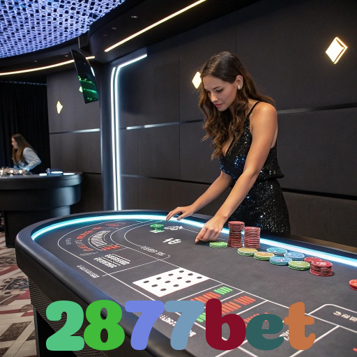 2877bet:Aposte nas melhores slots e conquiste prêmios como nunca!