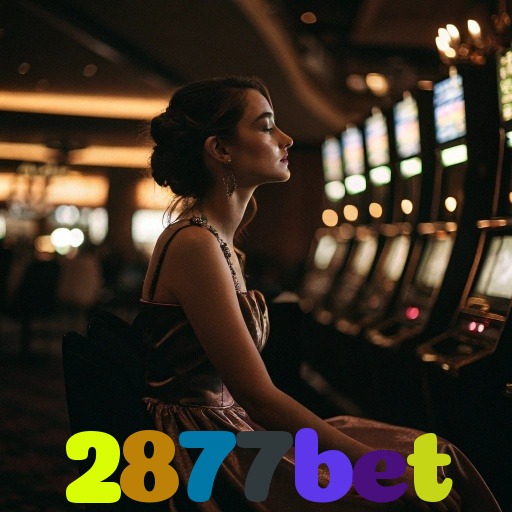 2877bet：Aposte no futebol, jogue poker e conquiste vitórias épicas!