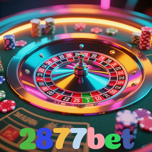 2877bet：Aposte nas melhores slots e conquiste prêmios como nunca!