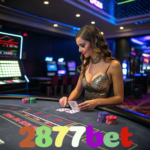 2877bet:Aposte nas melhores slots e conquiste prêmios como nunca!
