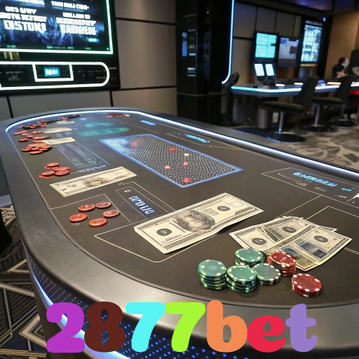 2877bet:Jogue poker, aposte no futebol e ganhe em grandes jogos de cassino!