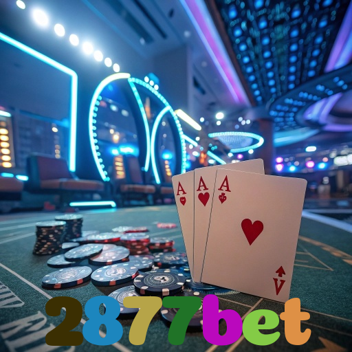 2877bet：Jogue poker, aposte no futebol e ganhe em grandes jogos de cassino!