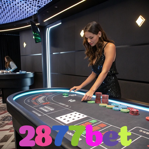 2877bet：Aposte no futebol, jogue poker e conquiste vitórias épicas!
