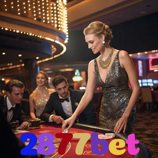 2877bet:Aposte no futebol, jogue poker e conquiste vitórias épicas!