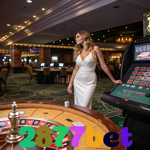 2877bet：Aposte no futebol, jogue poker e conquiste vitórias épicas!