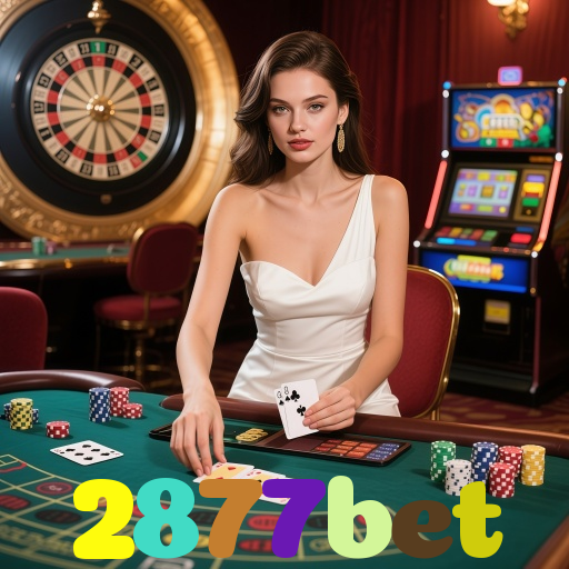 2877bet:Jogue poker, aposte no futebol e ganhe em grandes jogos de cassino!