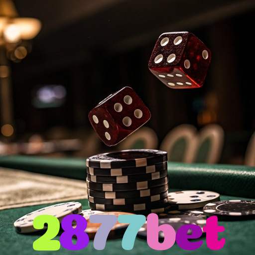 2877bet:Aposte no futebol, jogue poker e conquiste vitórias épicas!