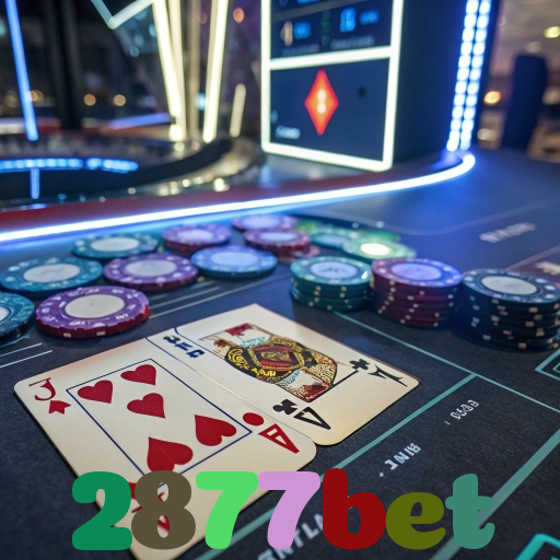 2877bet:Aposte nas melhores slots e conquiste prêmios como nunca!