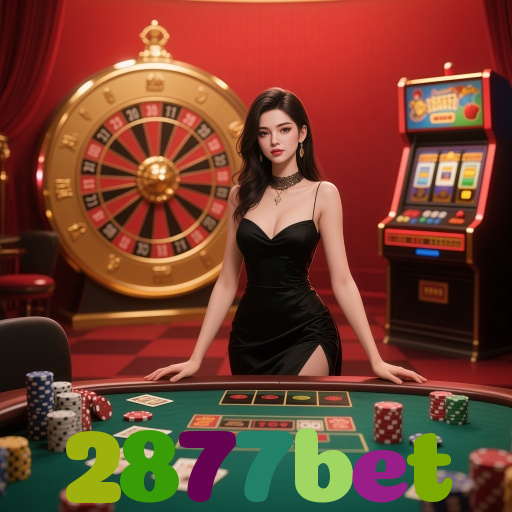 2877bet：Aposte no futebol, jogue poker e conquiste vitórias épicas!