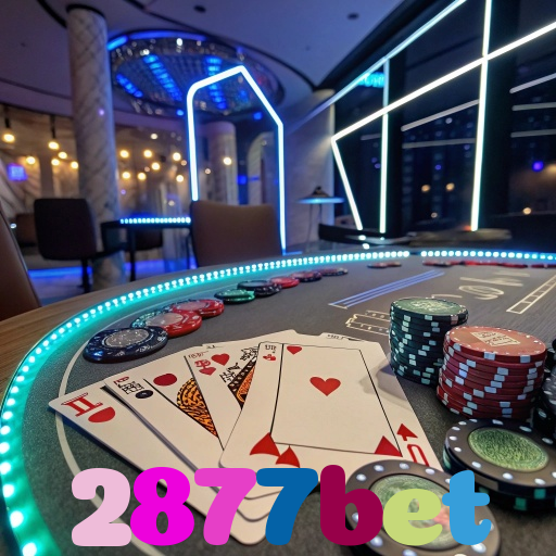 2877bet:Aposte nas melhores slots e conquiste prêmios como nunca!