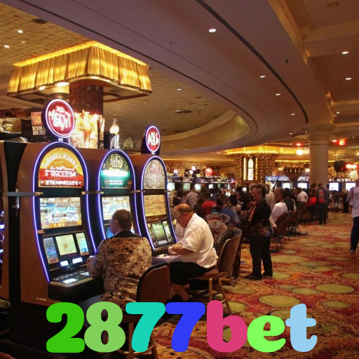 2877bet:Jogue poker, aposte no futebol e ganhe em grandes jogos de cassino!