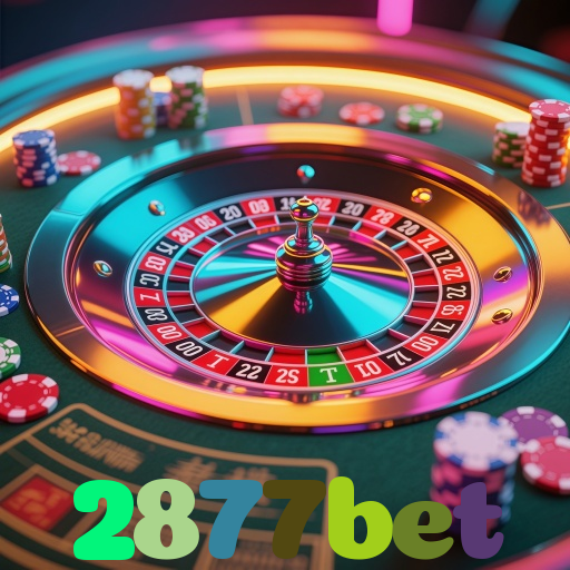 2877bet：Aposte no futebol, jogue poker e conquiste vitórias épicas!