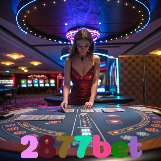 2877bet:Aposte no futebol, jogue poker e conquiste vitórias épicas!